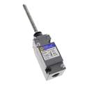 9007C54KC Telemecanique Sensors – Price, Stock & Datasheet