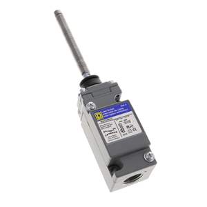 9007C54KC Telemecanique Sensors – Price, Stock & Datasheet