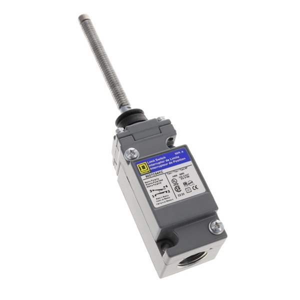 9007C54KC Telemecanique Sensors – Price, Stock & Datasheet