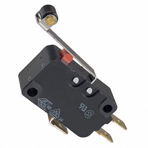 D3V-015-2C23 Omron – Price, Stock & Datasheet