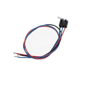 D2HW-BL221M Omron – Price, Stock & Datasheet