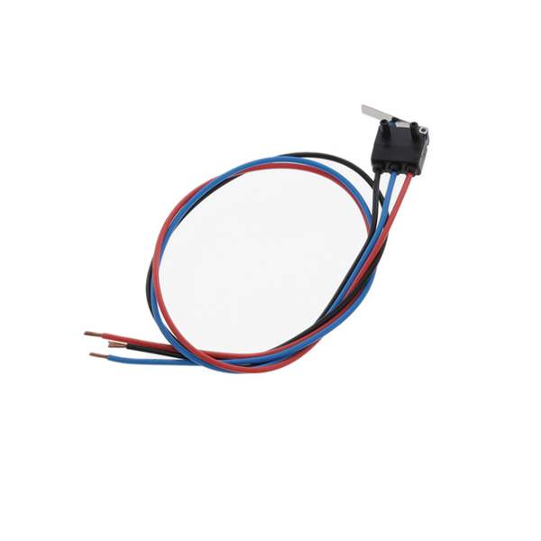 D2HW-BL221M Omron – Price, Stock & Datasheet