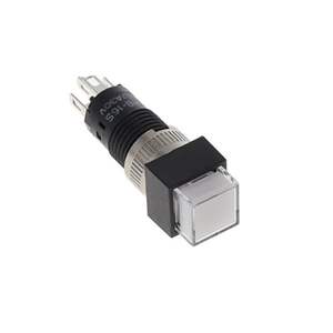 HB15SKW01-5C-CB NKK Switches – Price, Stock & Datasheet