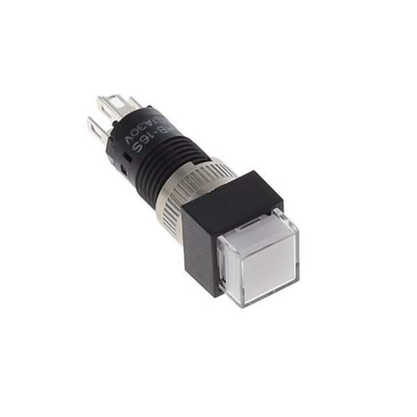HB15SKW01-5C-CB NKK Switches – Price, Stock & Datasheet