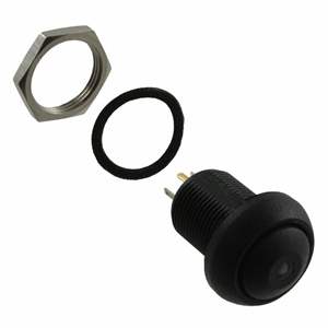 ILP3FAD2L0B Apem Inc. – Price, Stock & Datasheet