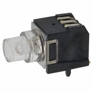 KG312A2DXD246X Apem Inc. – Price, Stock & Datasheet