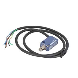 ZCKE626 Telemecanique Sensors – Price, Stock & Datasheet