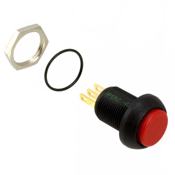 IPC3FAD1 Apem Inc. – Price, Stock & Datasheet