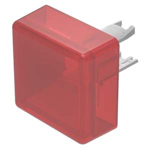 10-2K12.1075 EAO – Price, Stock & Datasheet