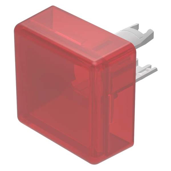 10-2K12.1075 EAO – Price, Stock & Datasheet