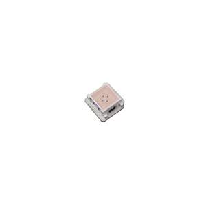 AT627C12 NKK Switches – Price, Stock & Datasheet