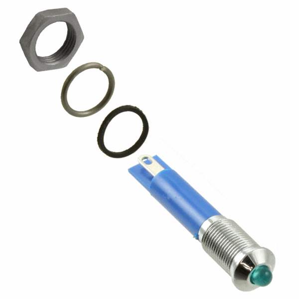 Q6P1CXXG12E Apem Inc. – Price, Stock & Datasheet