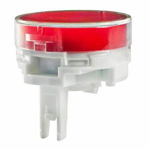 AT3021A NKK Switches – Price, Stock & Datasheet