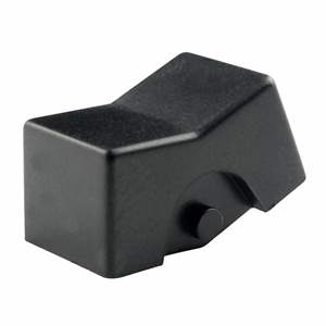 AT444F NKK Switches – Price, Stock & Datasheet