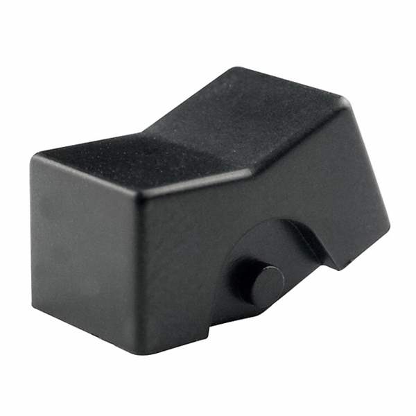 AT444F NKK Switches – Price, Stock & Datasheet