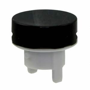AT484C NKK Switches – Price, Stock & Datasheet