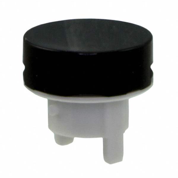 AT484C NKK Switches – Price, Stock & Datasheet