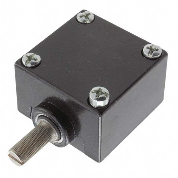LSZ1A Honeywell – Price, Stock & Datasheet