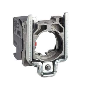 ZB2BY4101 Schneider Electric – Price, Stock & Datasheet