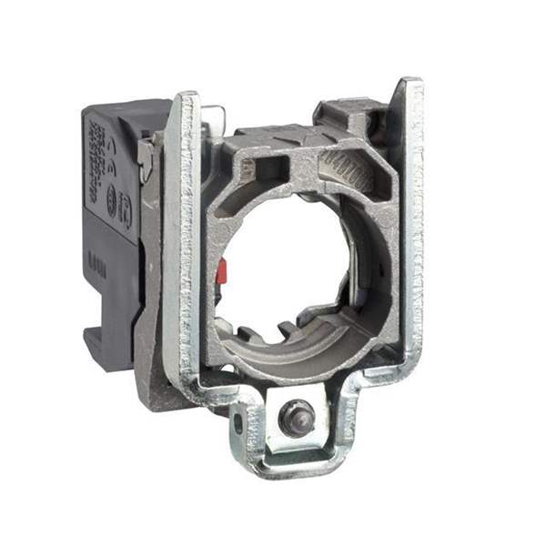 ZB2BY4101 Schneider Electric – Price, Stock & Datasheet