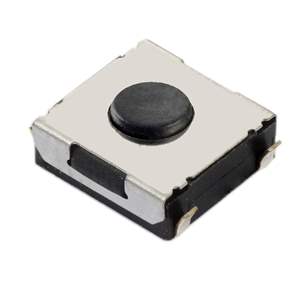 ZBY2306 Schneider Electric – Price, Stock & Datasheet