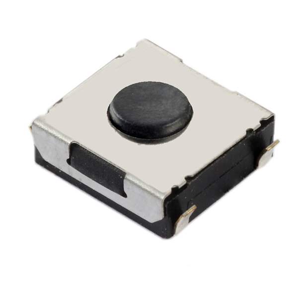 ZBY2306 Schneider Electric – Price, Stock & Datasheet