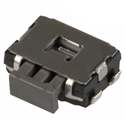 KS12R22CBE C&K Components – Price, Stock & Datasheet