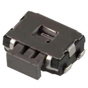 KS12R22CBE C&K Components – Price, Stock & Datasheet