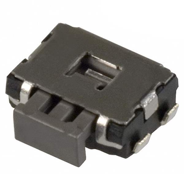 KS12R22CBE C&K Components – Price, Stock & Datasheet