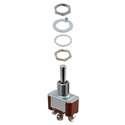 S331R NKK Switches – Price, Stock & Datasheet