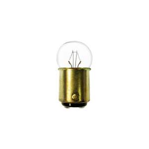 1822 CEC Industries – Price, Stock & Datasheet