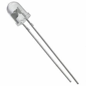 UV5TZ-400-15 Bivar Inc. – Price, Stock & Datasheet