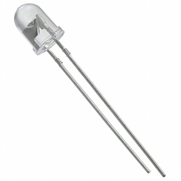 UV5TZ-400-15 Bivar Inc. – Price, Stock & Datasheet