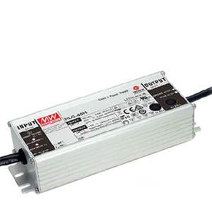 HBG-160-60A Mean Well Enterprises Co., Ltd. – Price, Stock & Datasheet