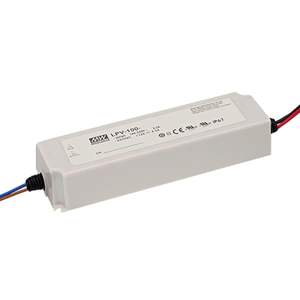 NPF-40D-42 Mean Well Enterprises Co., Ltd. – Price, Stock & Datasheet
