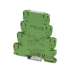 2900391 Phoenix Contact – Price, Stock & Datasheet