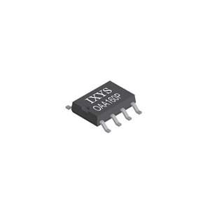 OAA160P IXYS – Price, Stock & Datasheet