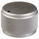 OEDL-63-3-5 Kilo International – Price, Stock & Datasheet
