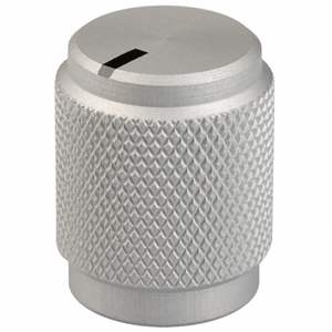 OEJA-50-2-6 Kilo International – Price, Stock & Datasheet