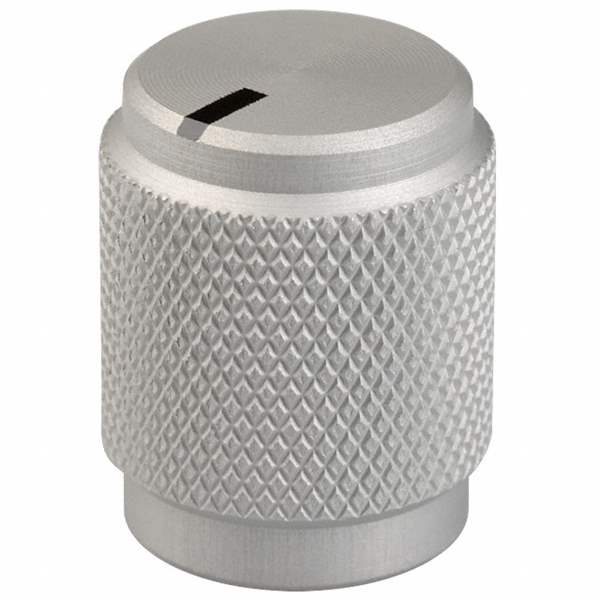 OEJA-50-2-6 Kilo International – Price, Stock & Datasheet