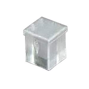 PPMA1099B Panduit Corp – Price, Stock & Datasheet