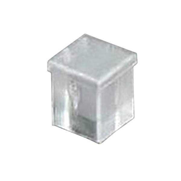 PPMA1099B Panduit Corp – Price, Stock & Datasheet