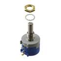 3684S-1-103L Bourns Inc. – Price, Stock & Datasheet