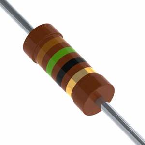 Y405350R0000J0L Vishay – Price, Stock & Datasheet