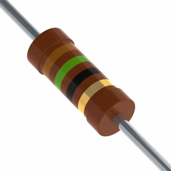 Y405350R0000J0L Vishay – Price, Stock & Datasheet