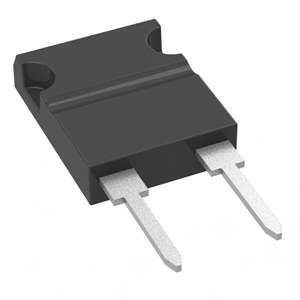 LTO030F2R200JTE3 Vishay – Price, Stock & Datasheet