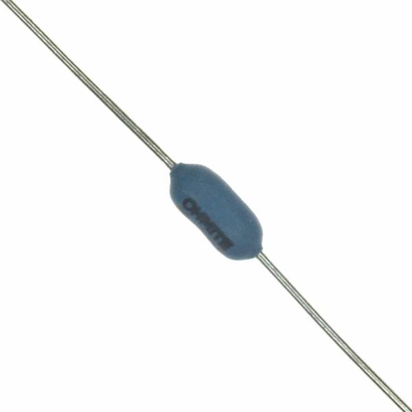 42J15RE Ohmite – Price, Stock & Datasheet