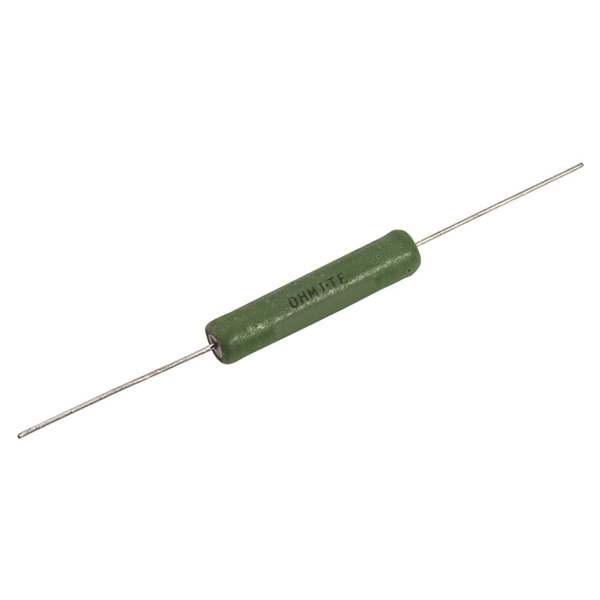 80FR562 Ohmite – Price, Stock & Datasheet