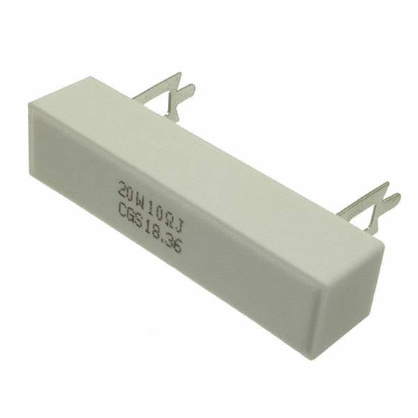 SQPW106R8J TE Connectivity – Price, Stock & Datasheet