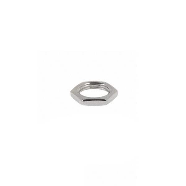 14810AABHSX10103KA Vishay – Price, Stock & Datasheet
